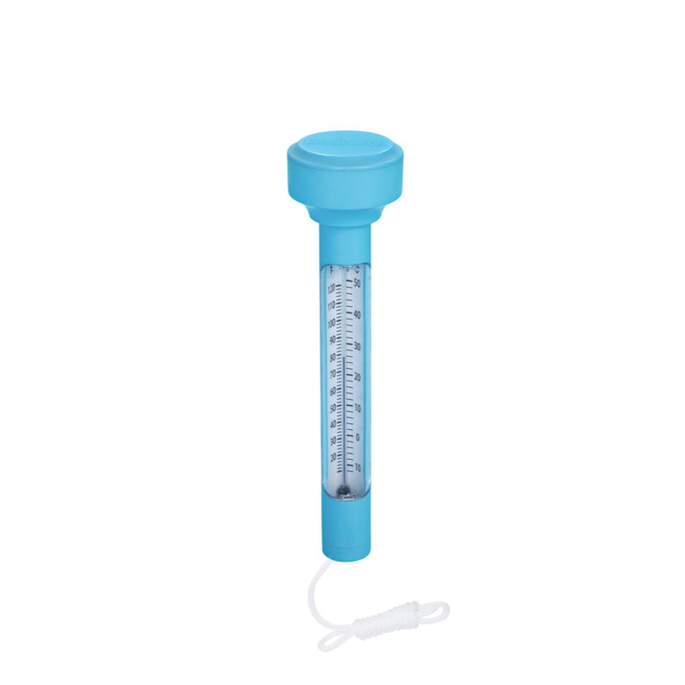 Bestway Flowclear termometer