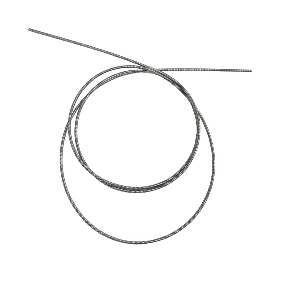 Telwin 722077 trådledare ø 0,6–0,8 mm Bimax 105 mm.