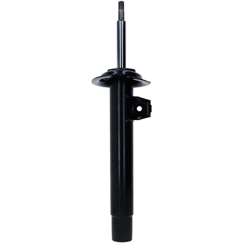 Amort 33-00508