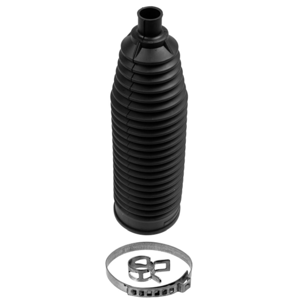 Bälg, styrsystem 17-00401