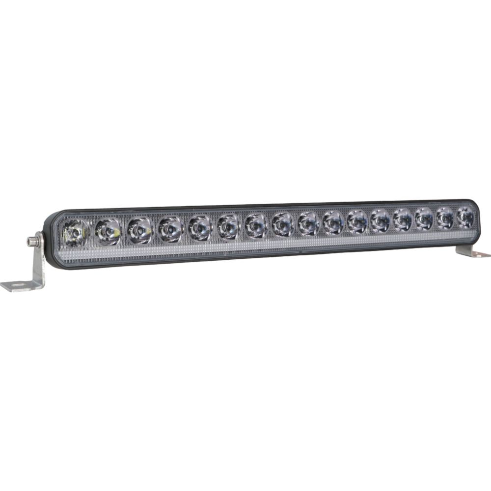Philips Ultinon Drive Value UD2003L LED-kaukovalo 20" 80 W Ref.37,5