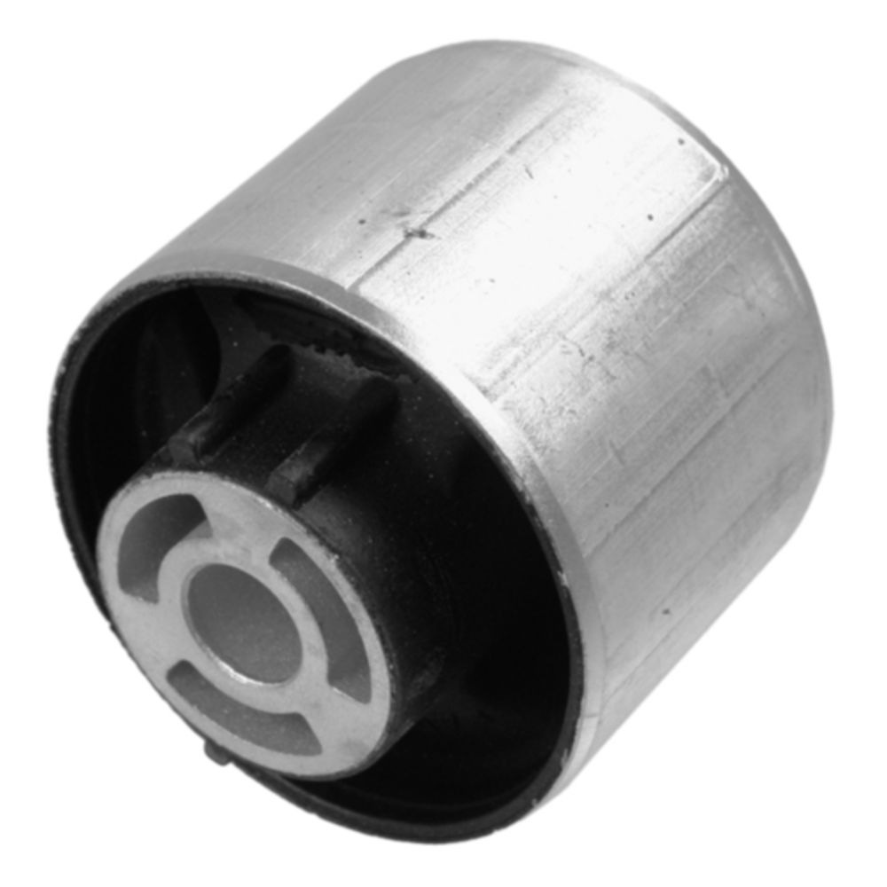 Tukivarren hela 18-00639