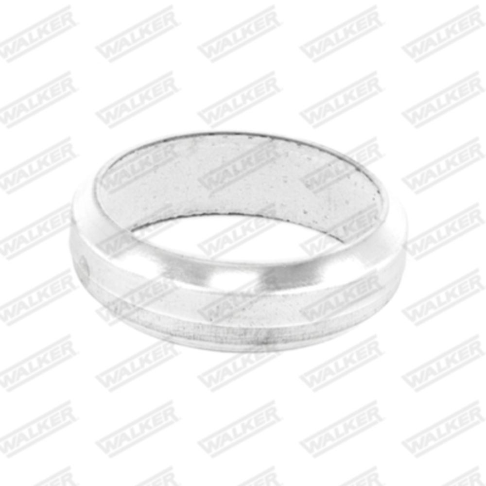 Pakoputken tiiviste 14-0219