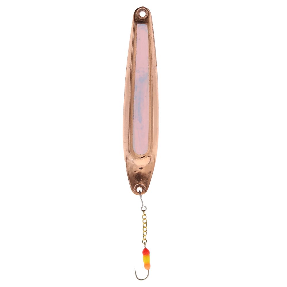 Väre-Pilkki pystypilkki 6 cm 15 g
