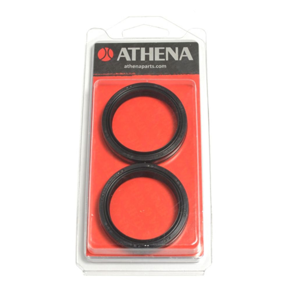 Athena oljetätning till framgaffel 43 x 54 x 9,5/10,5