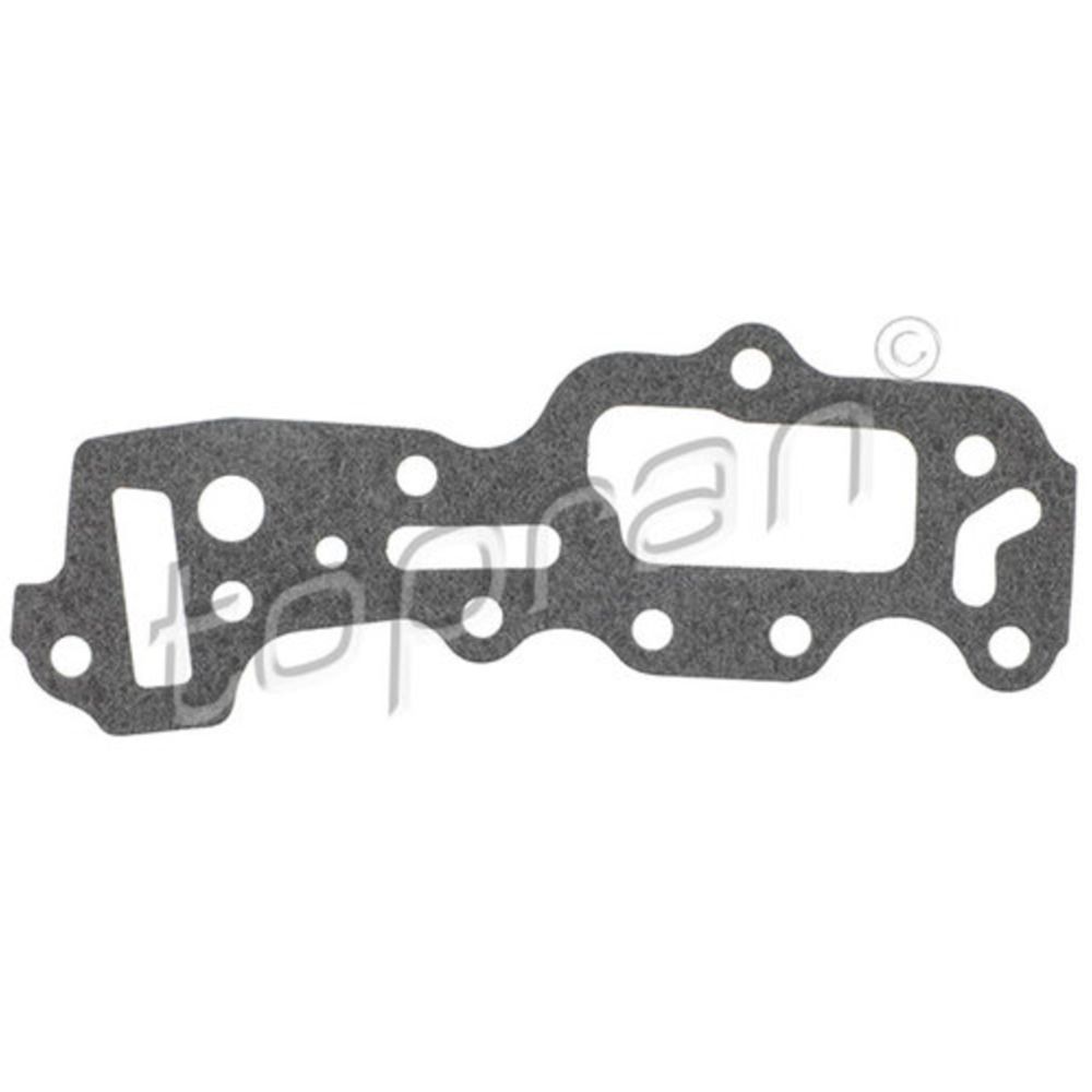 Jakopään kotelon tiiviste 27-2029