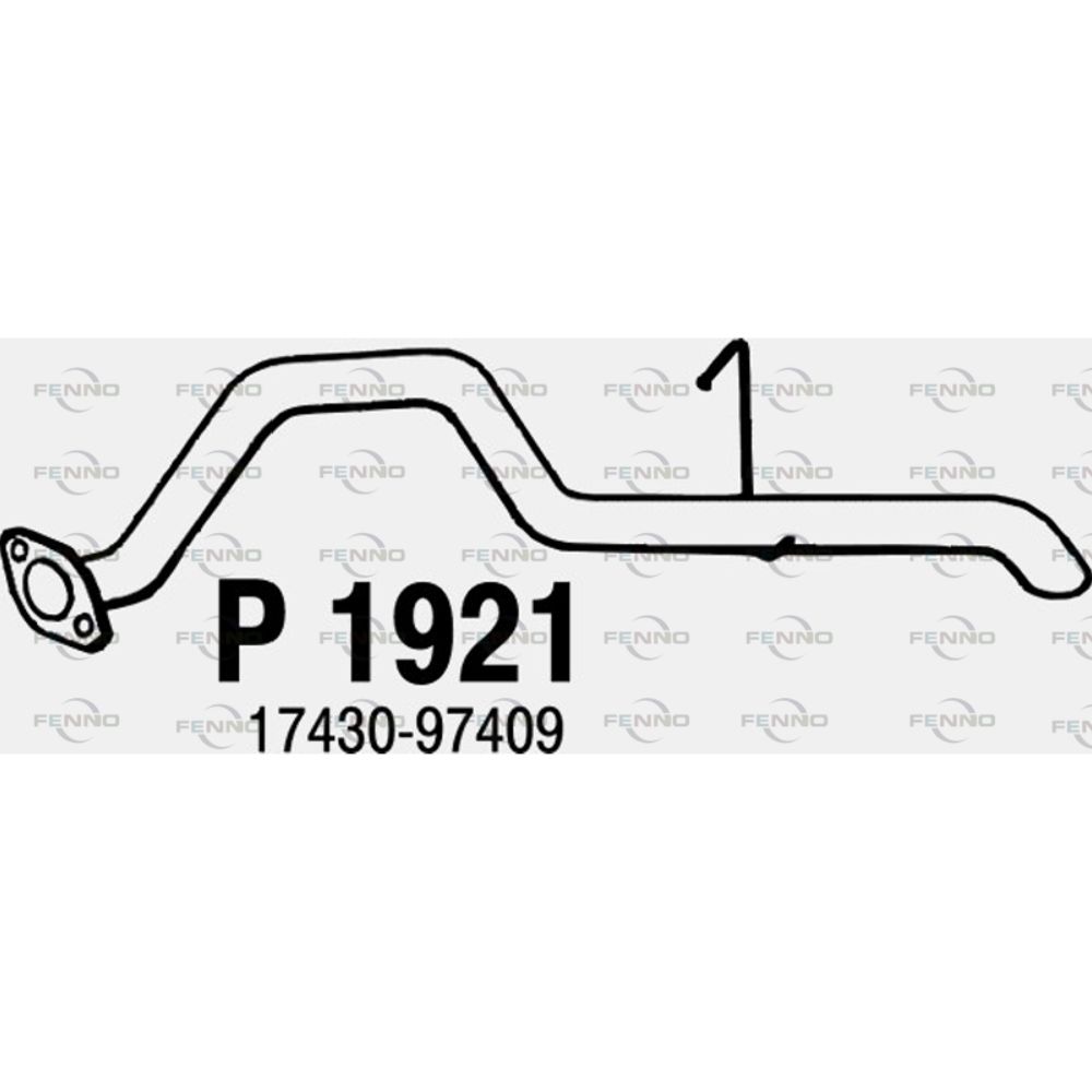Pakoputki 14-01921