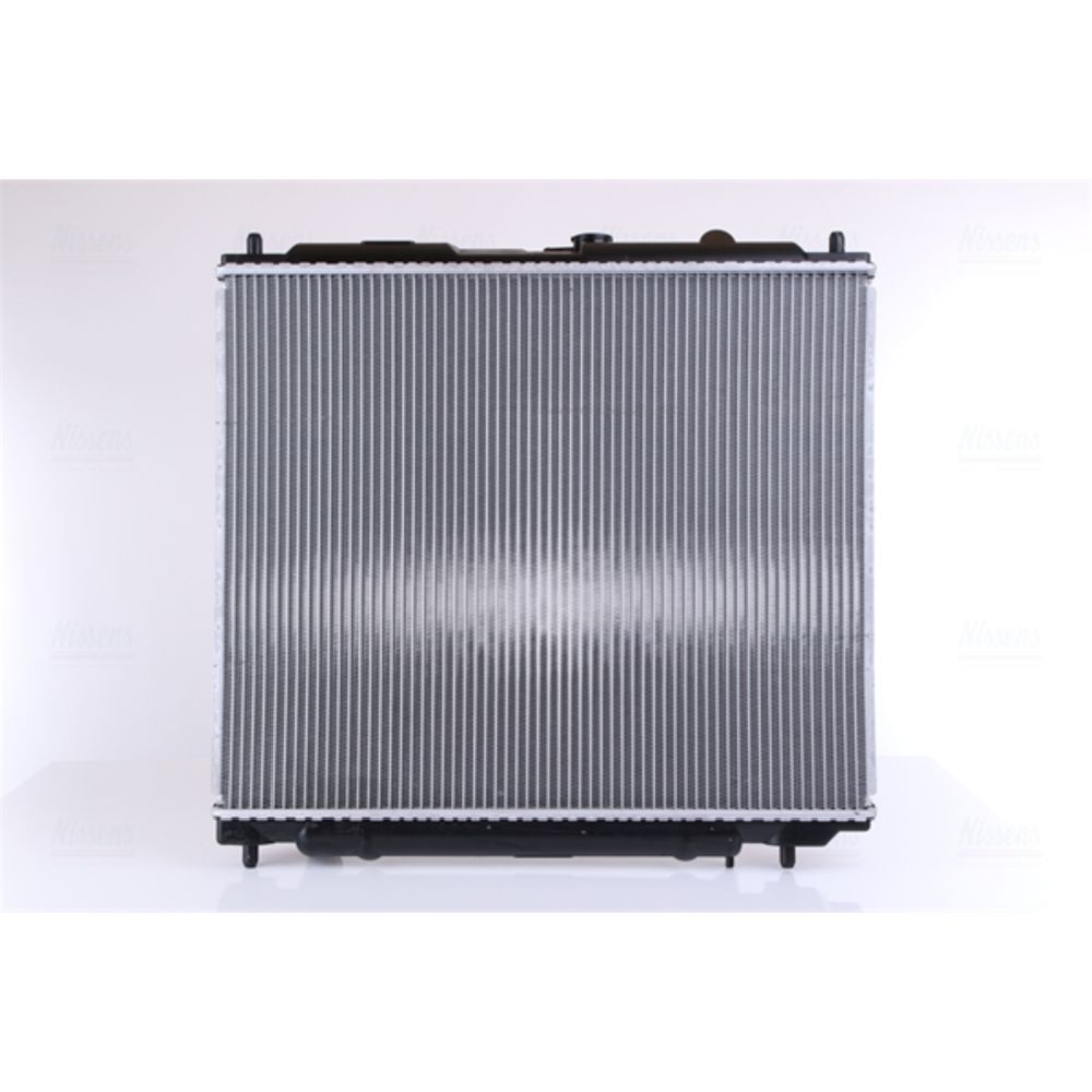 Radiaator 30-8830