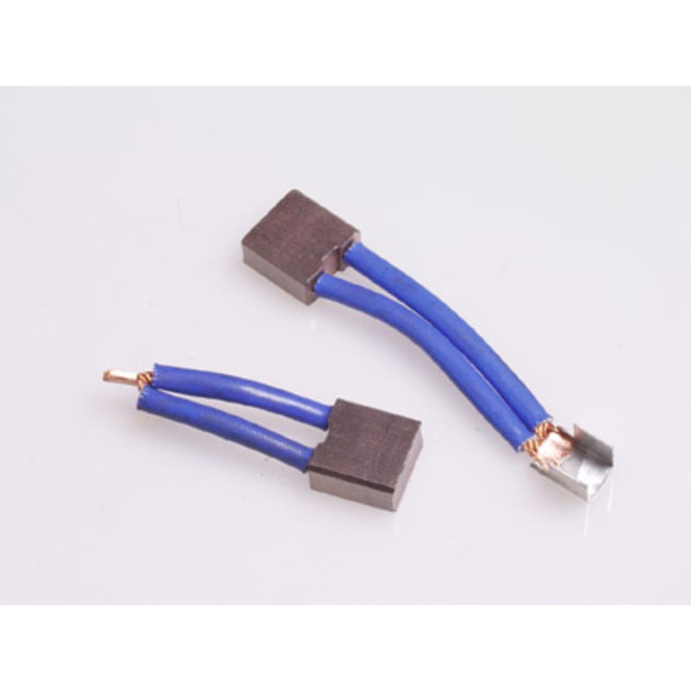 Starteri harjad 11-8073