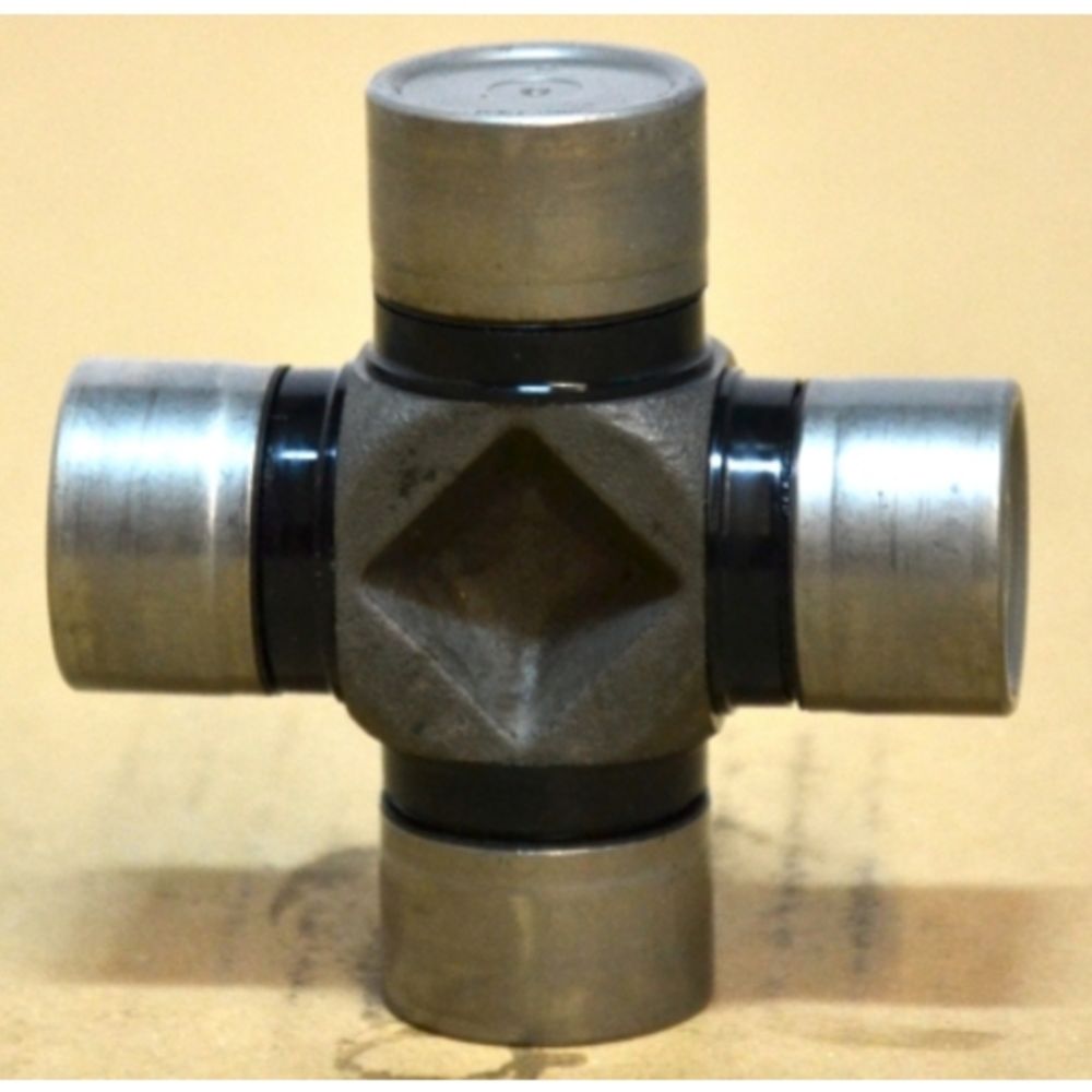 Led, kardanaxel 18-01092