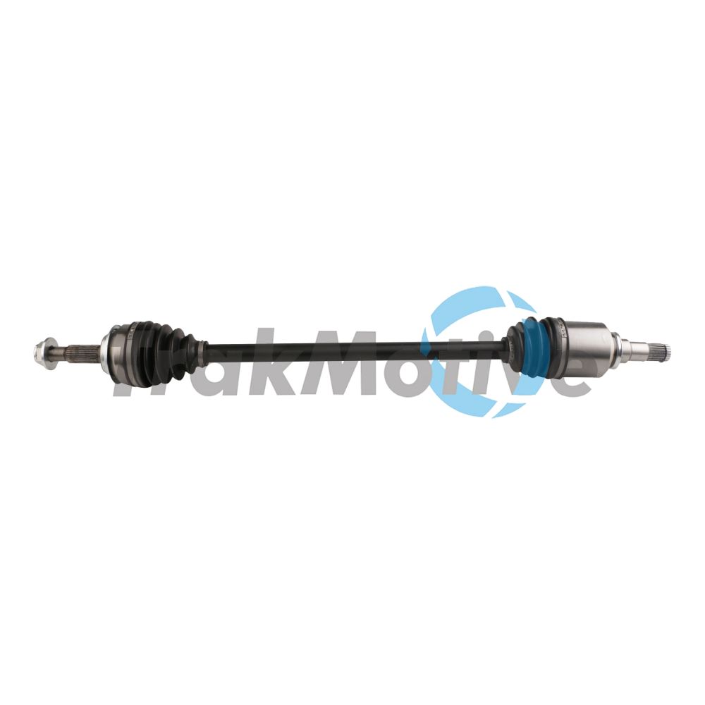 Drivaxel 17-06302