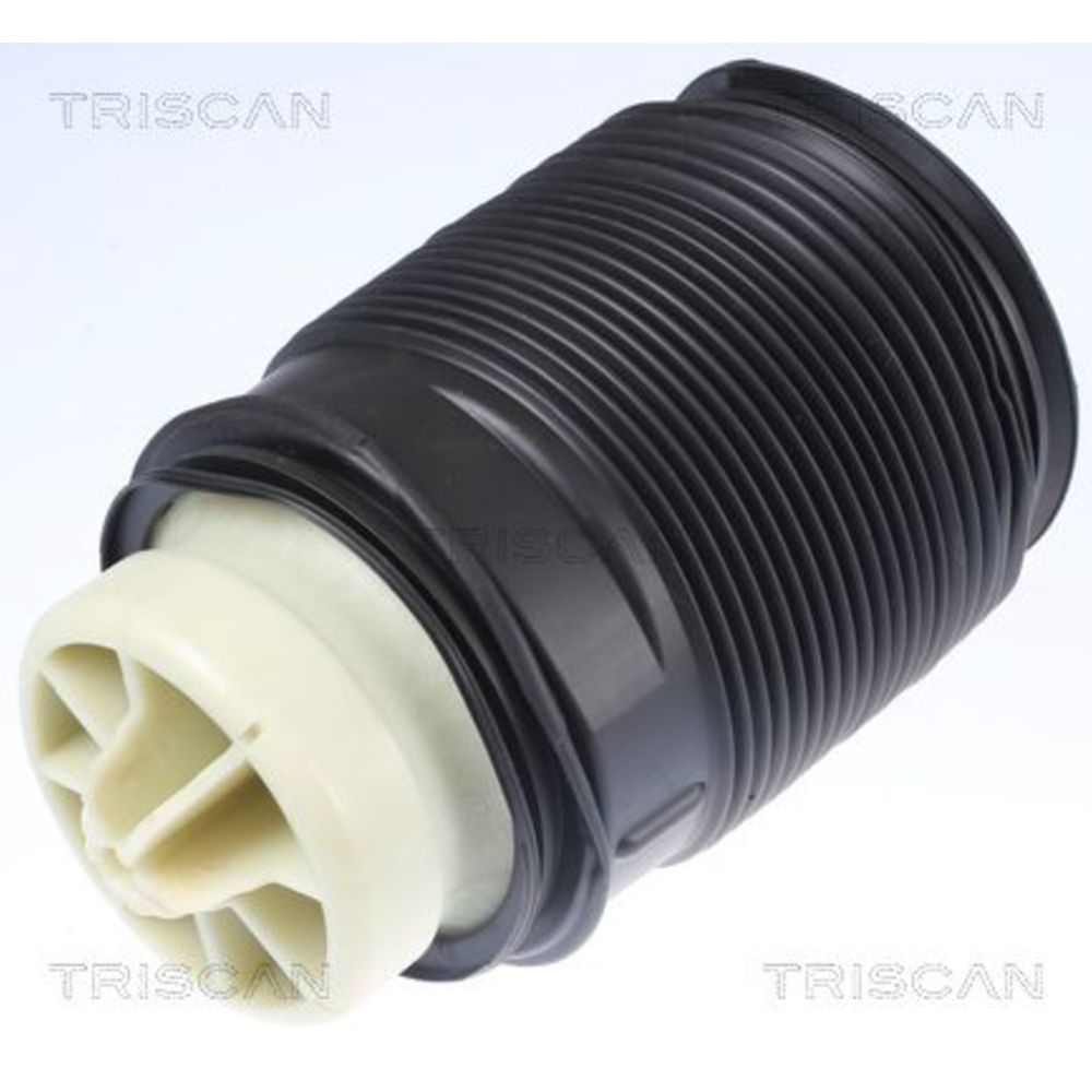 Vedrustuse õhkvedru 67-6337