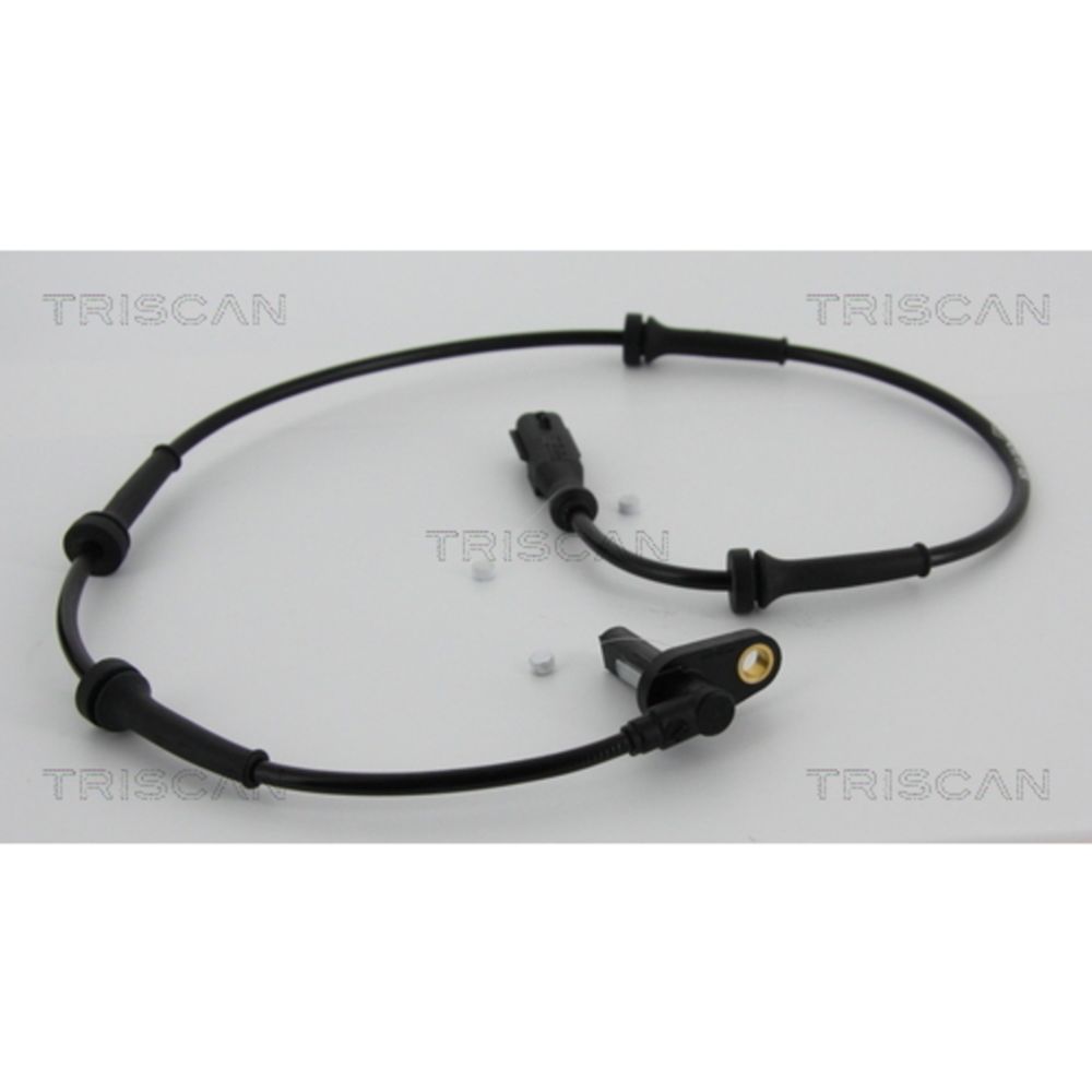 ABS-andur 23-02417