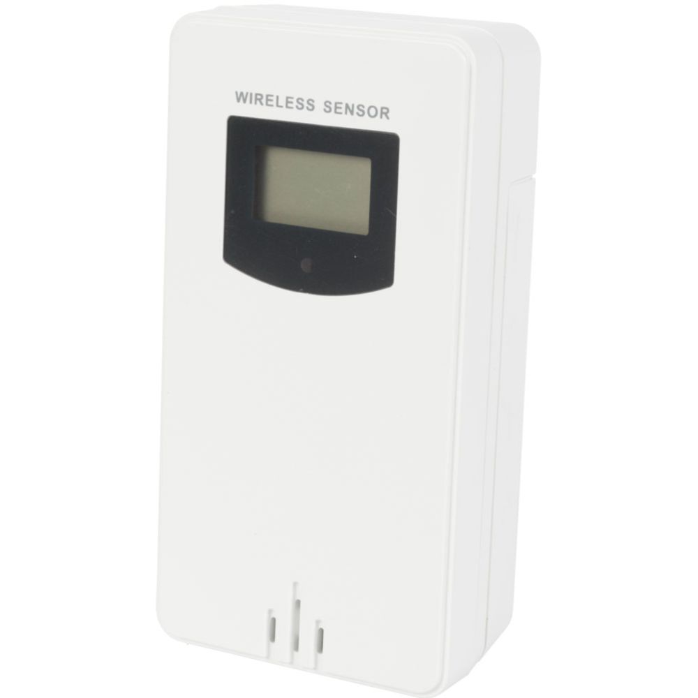 MTX Basic ilmajaama 86-01351 sensor