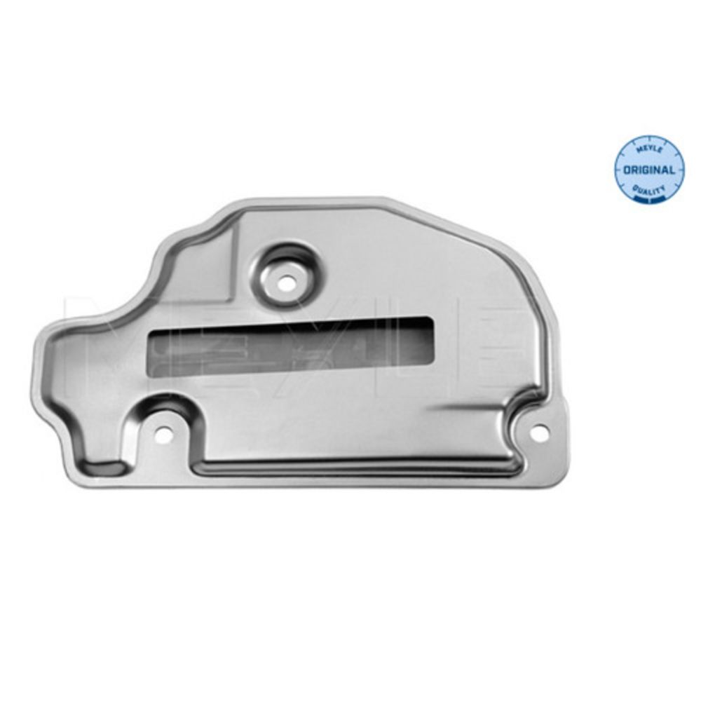 Automaattivaihteiston suodatin 19-00352