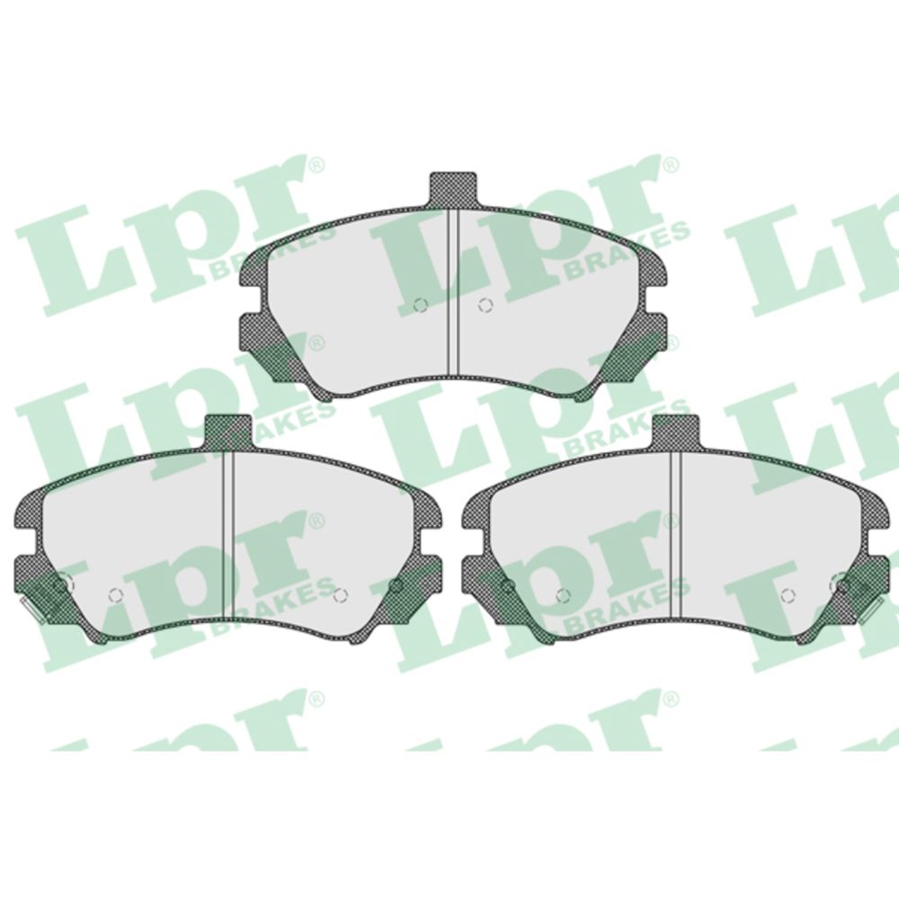 Jarrupalasarja 22-1909