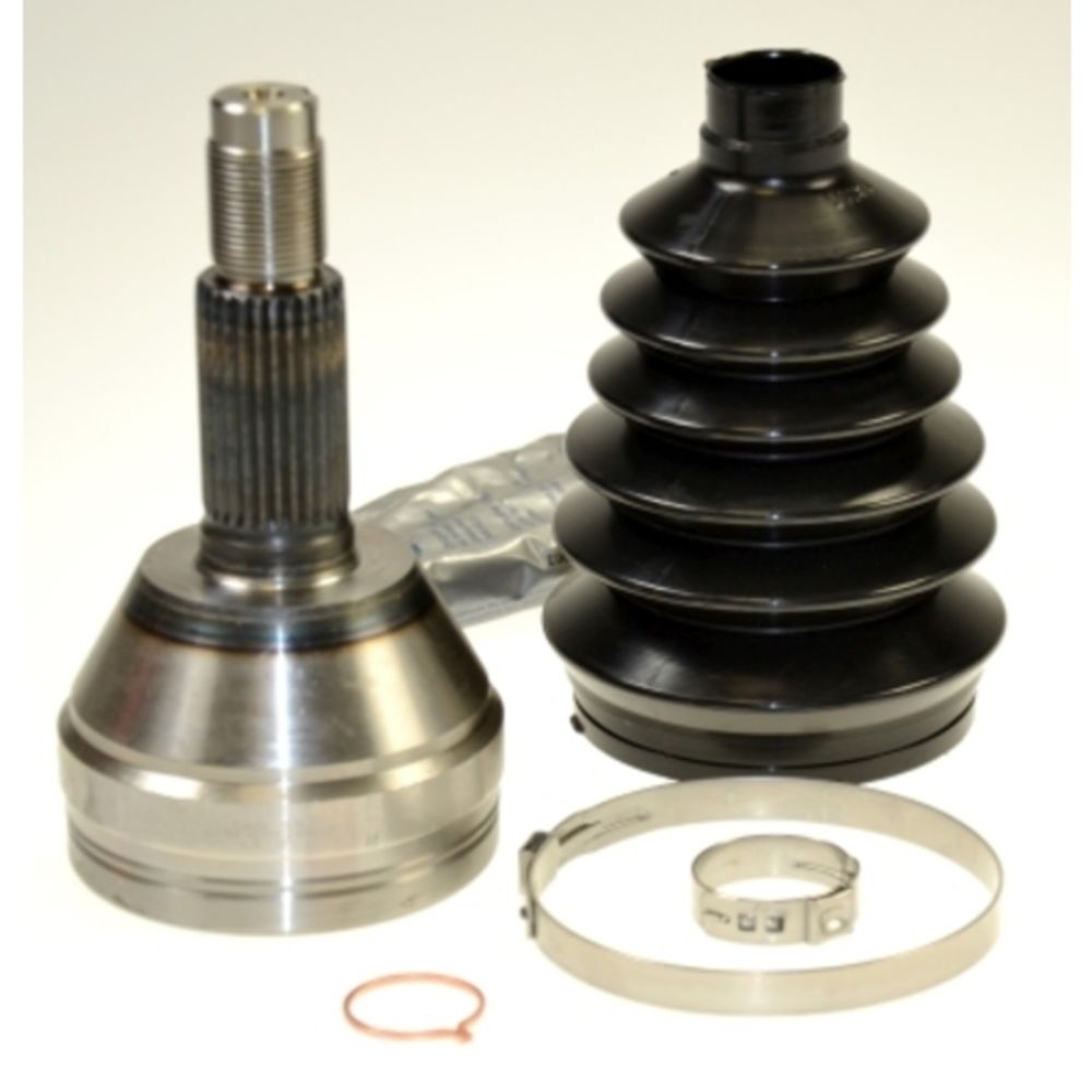 Veovõlli liigendlaager 17-4969