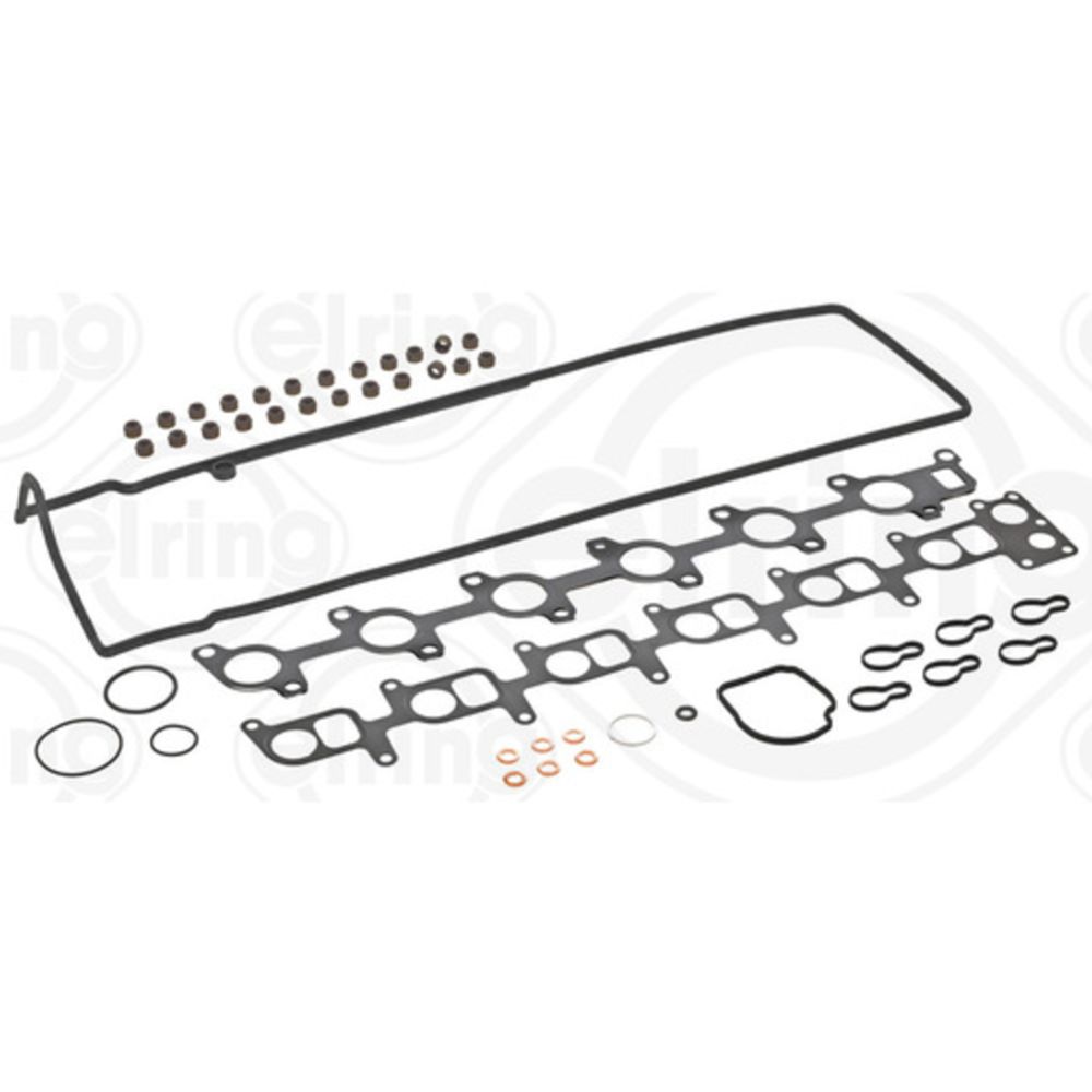 Packningssats, topplock 27-01096