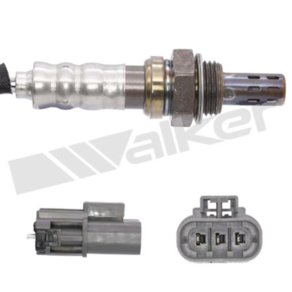 Lambdatunnistin 28-3950