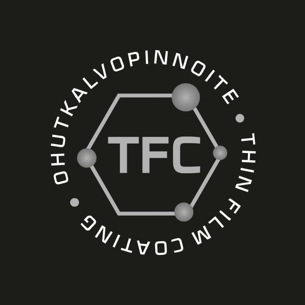 Korrek Pro TFC Ultra Finish viimeistelyaine 350 ml
