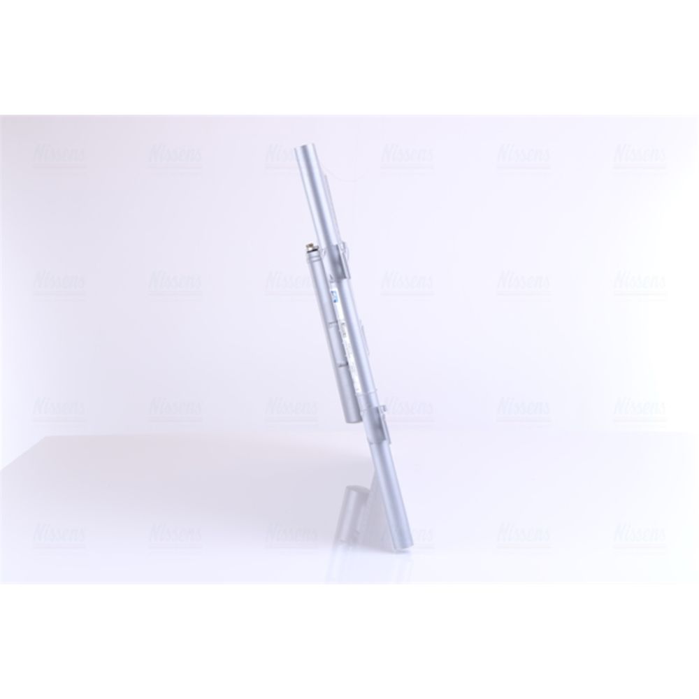 Kliimaseadme kondensaator 30-05113