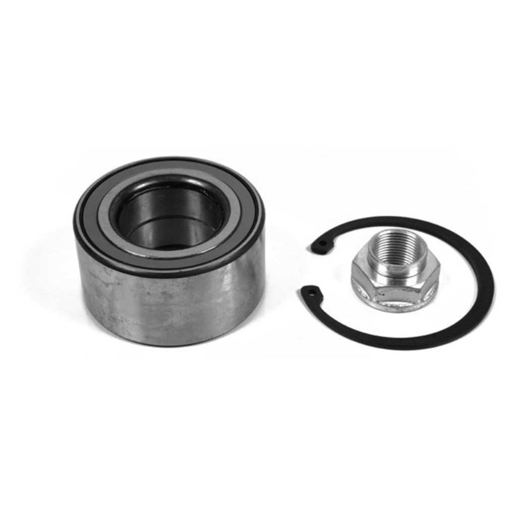 Pyöränlaakerisarja 21-1981