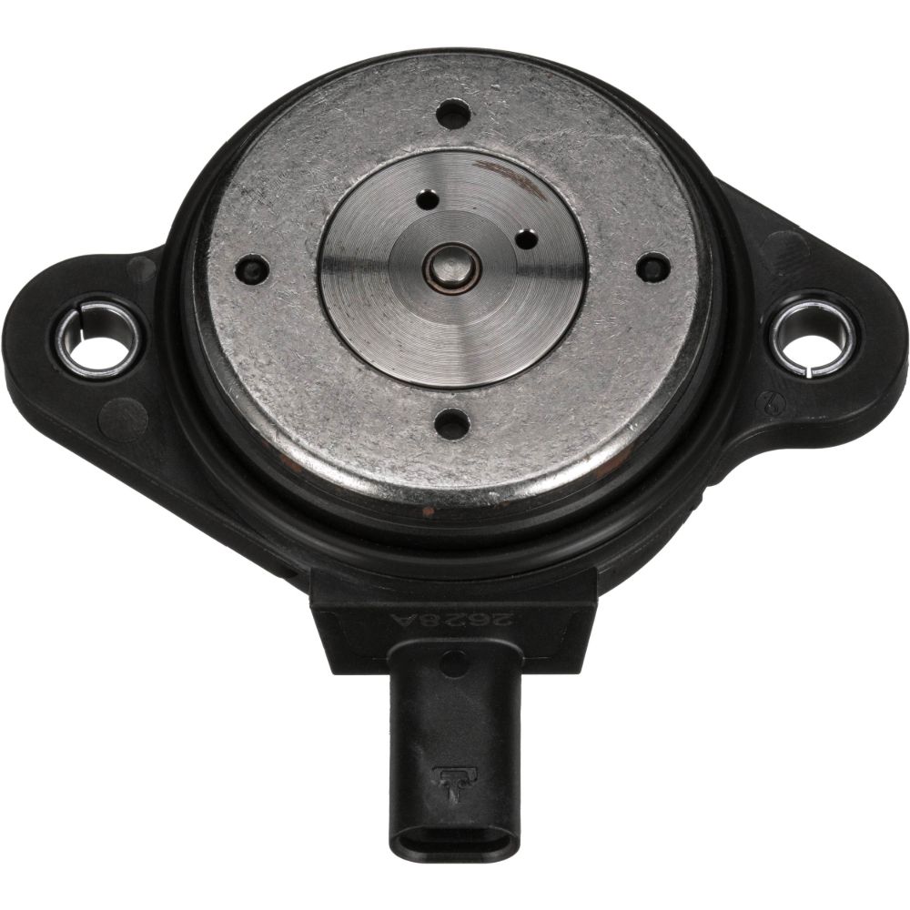 VVT-ventil 25-00576
