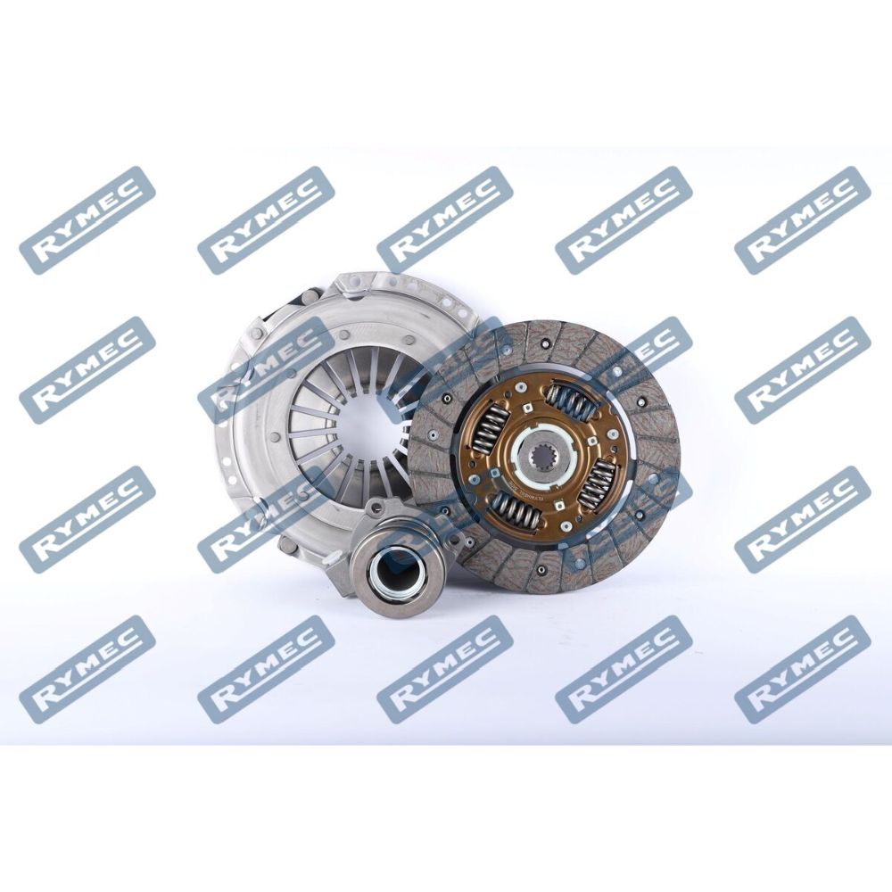 Kytkinpaketti 84-00157