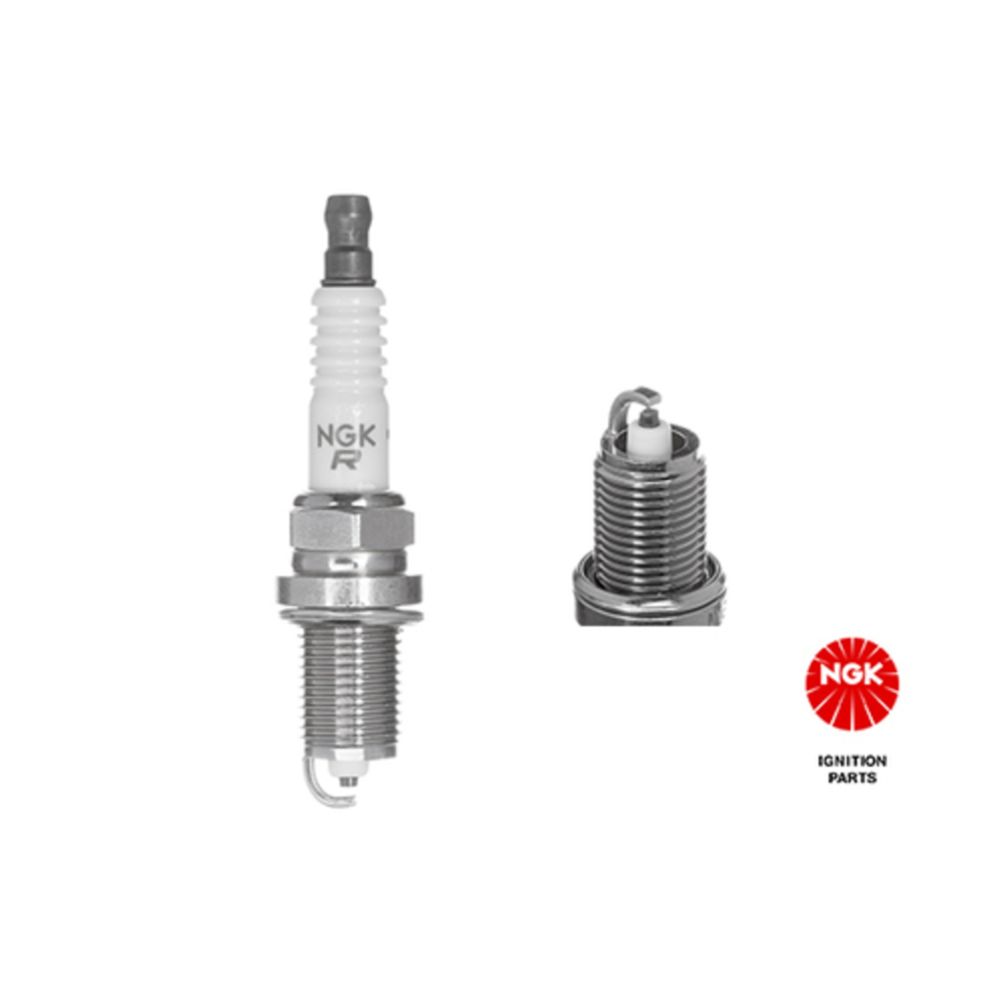 NGK FR45 tändstift