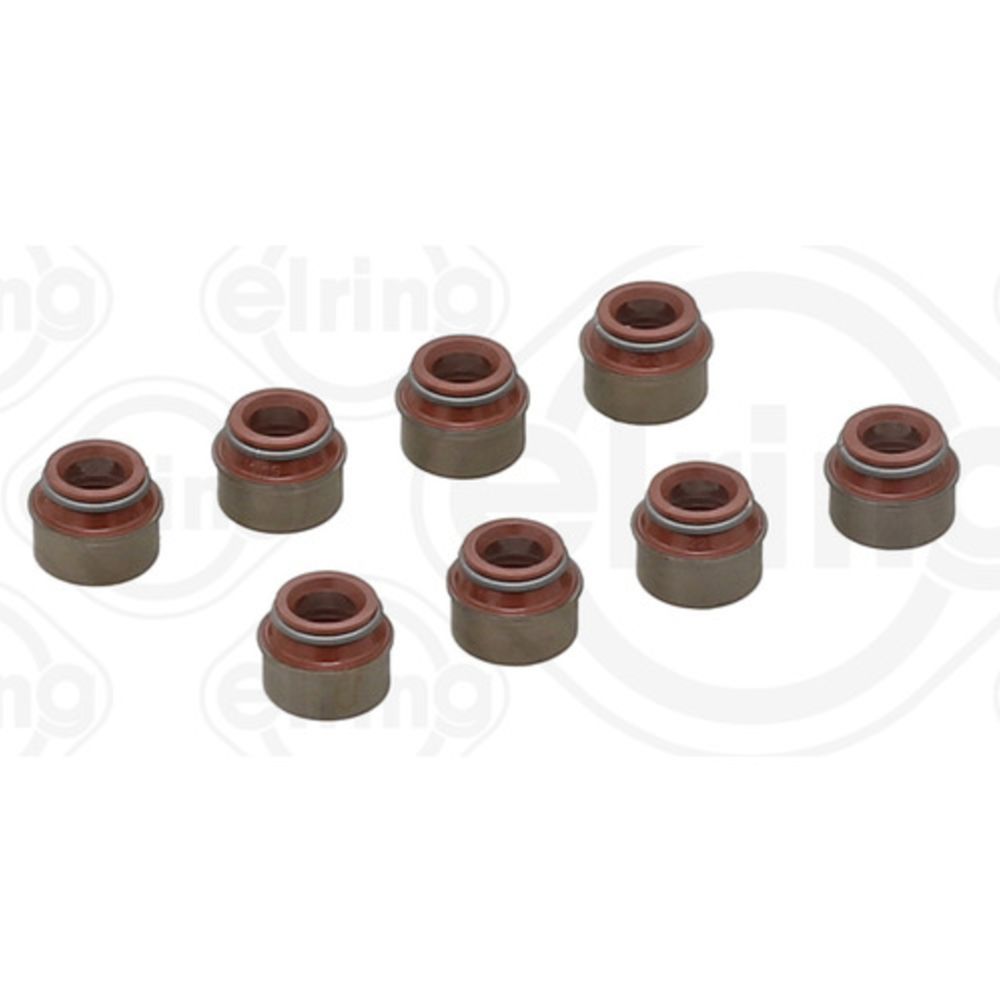 Packningssats, ventiler 25-00059