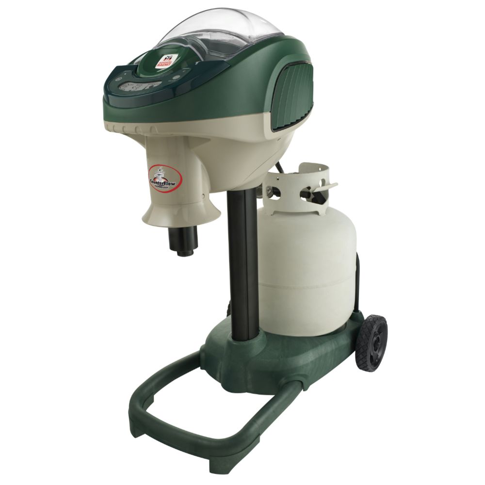 Mosquito Magnet Executive sääsepüünis