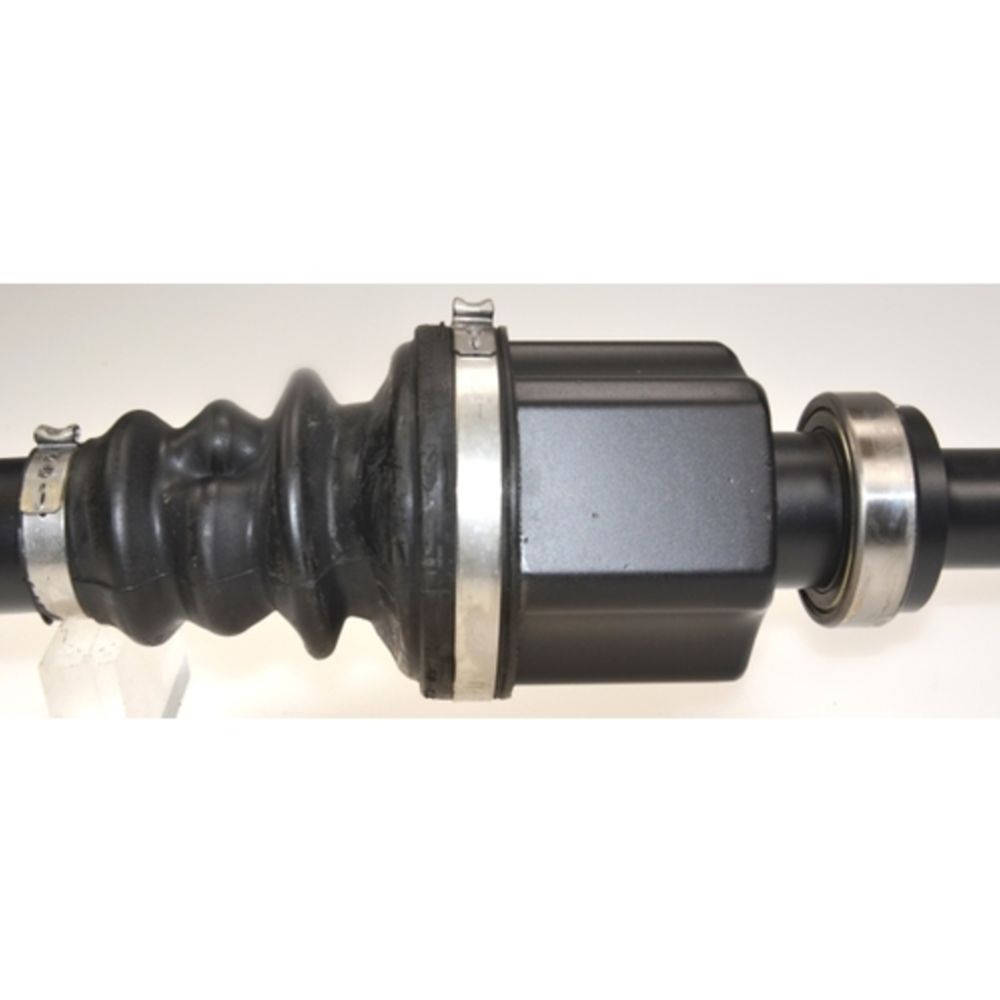 Vetoakseli 17-01307