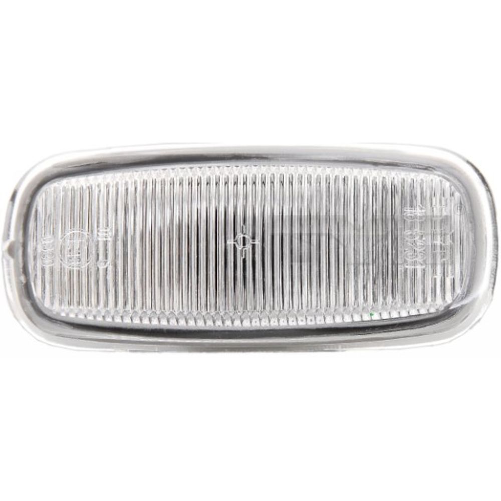 Blinker 50-9192