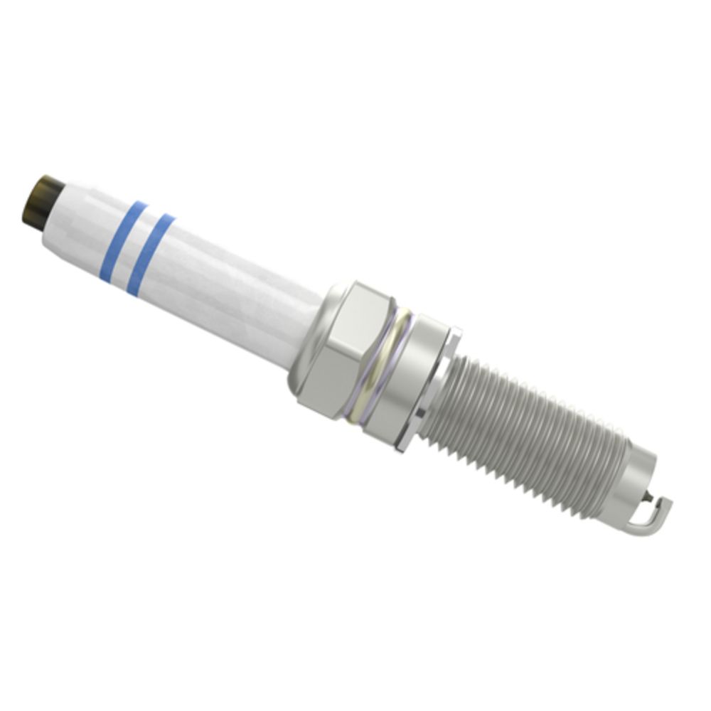 Bosch YA5NII3320 süüteküünal