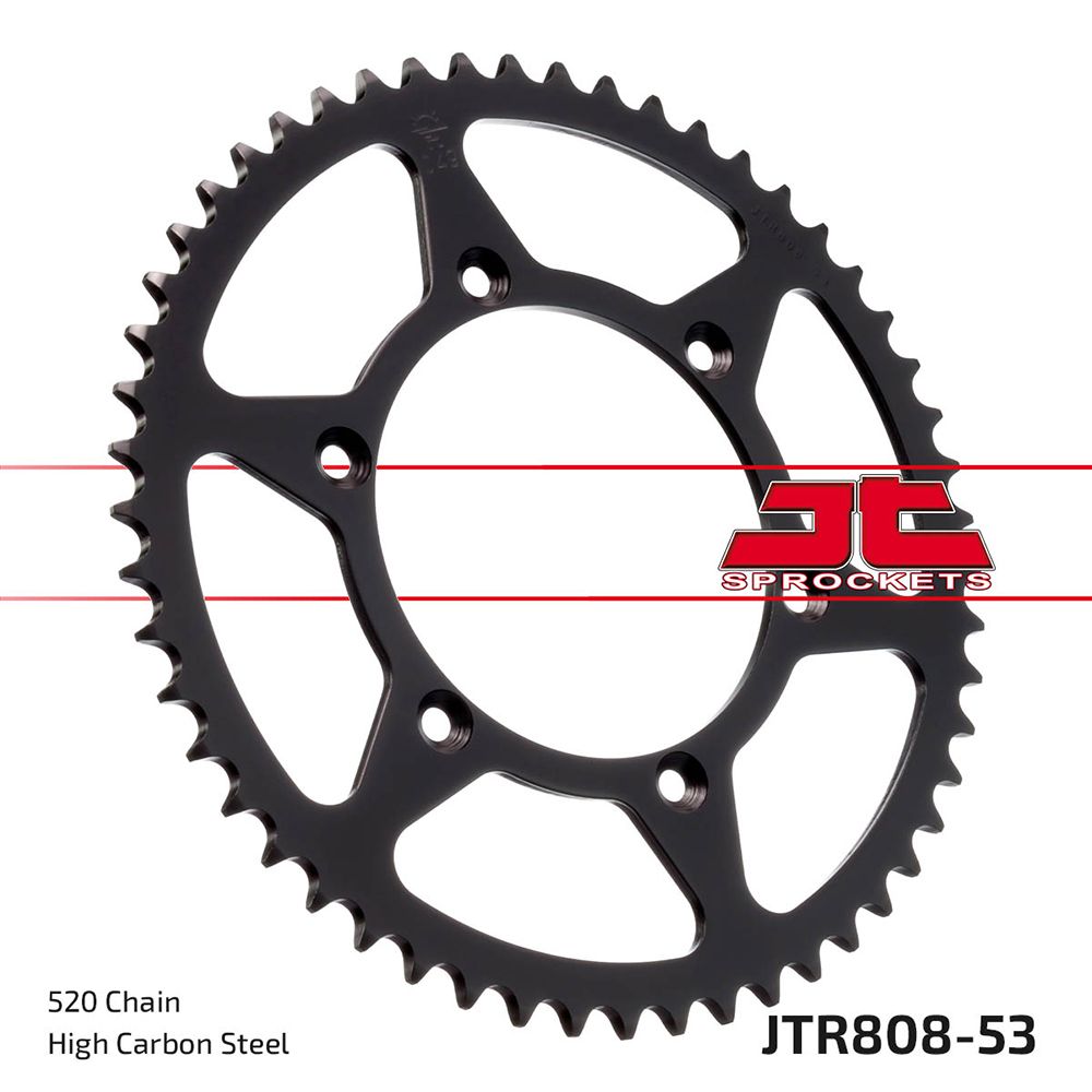 Bakdrev 98-10728
