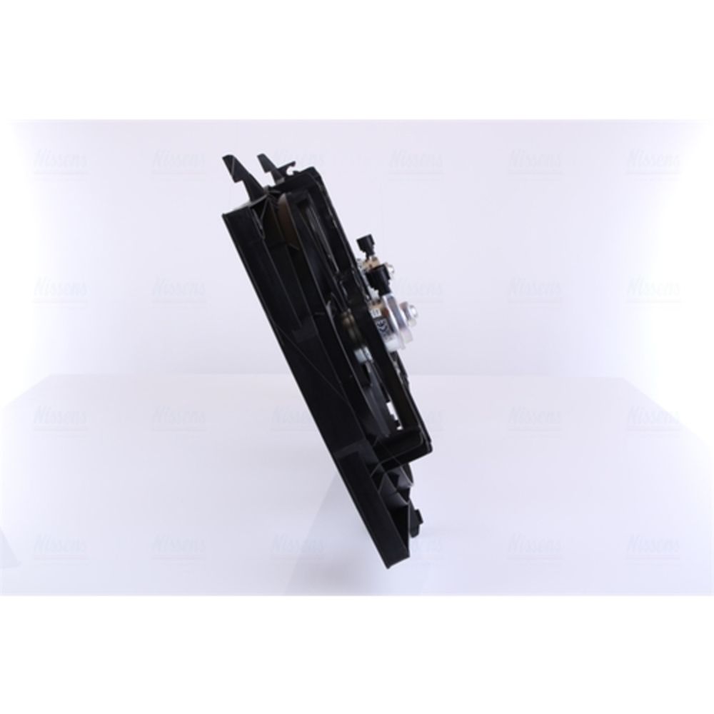 Jäähdyttimen tuuletin 13-85526