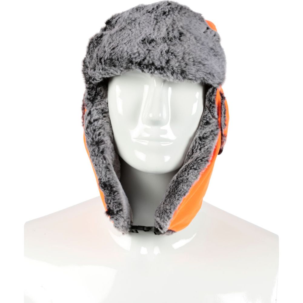 JahtiJakt Bruno karvahattu turva L/XL