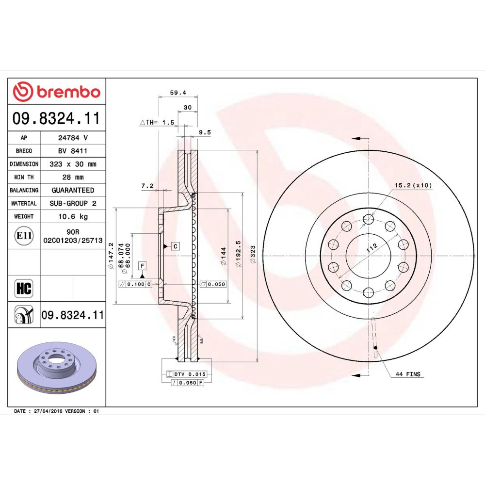 Piduriketas 22-00300