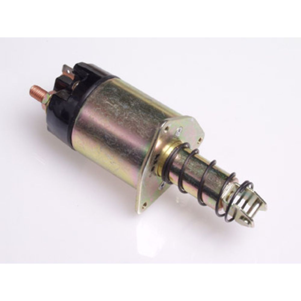 Käynnistimen solenoidi 11-5175