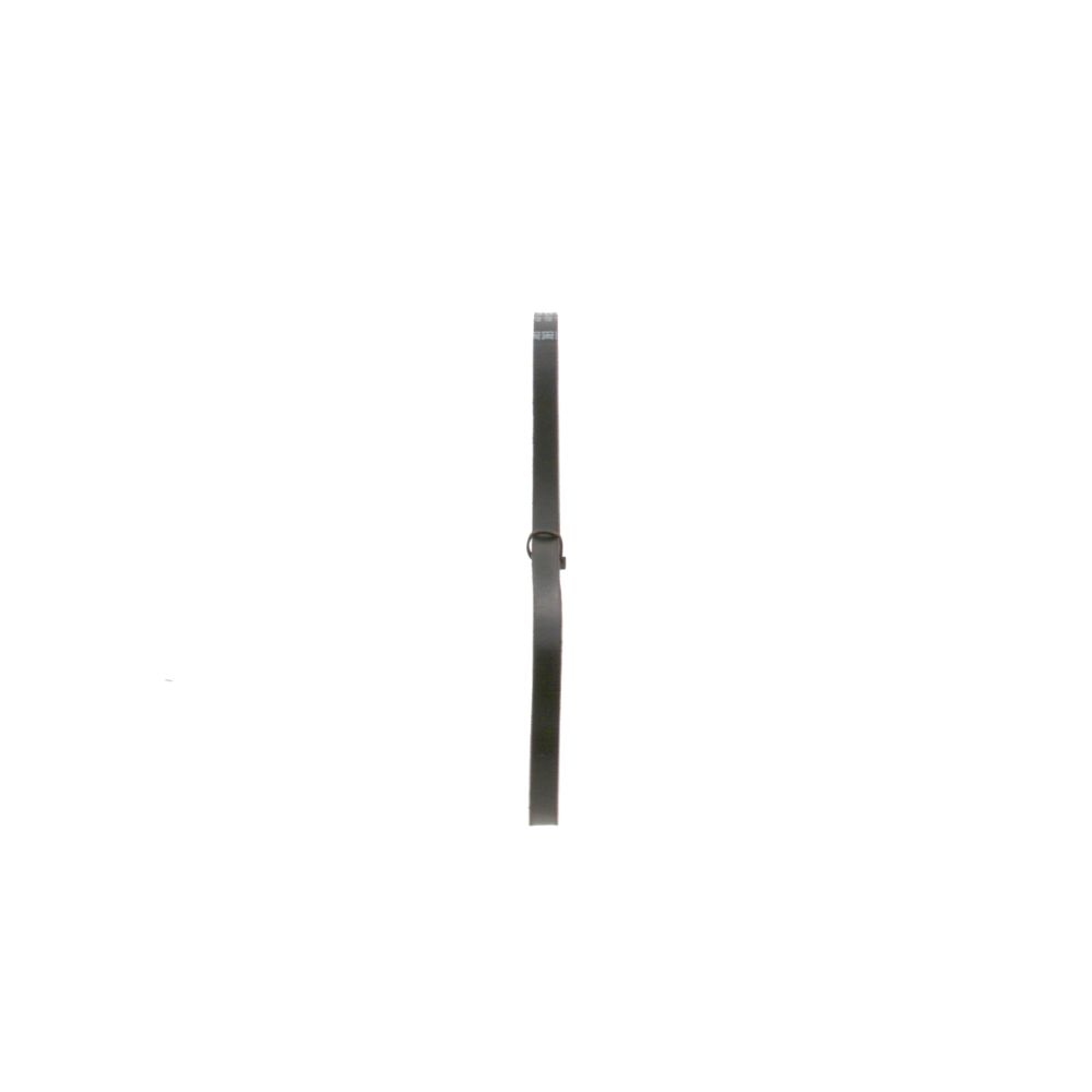 Kilrem STD 10 x 740 mm