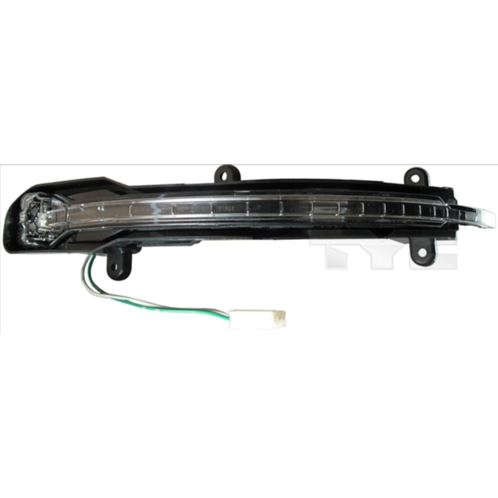 Suunatuli 50-0130