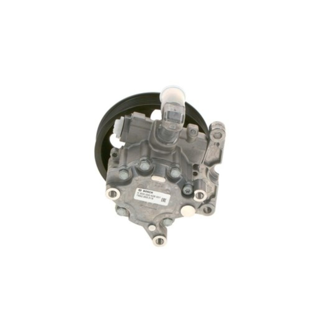 Roolivõimendi pump 17-01582