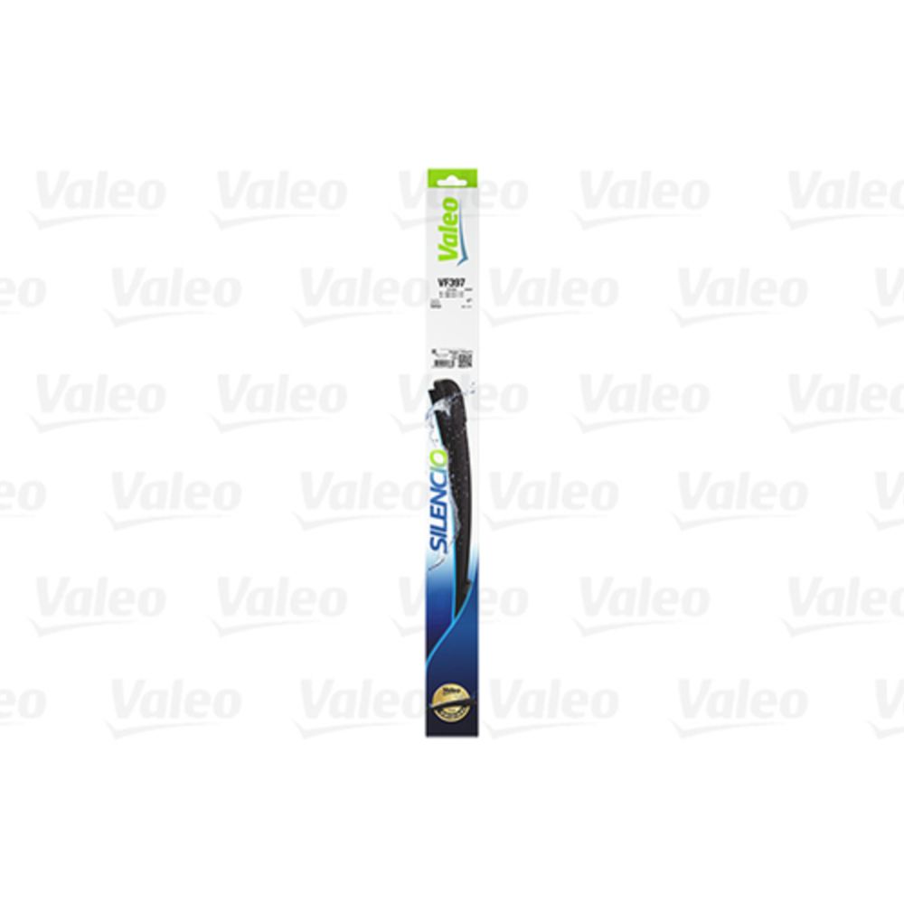 Valeo X-trm/AeroTwin VM397/VF397/A292S kojamehed 60 + 38 cm