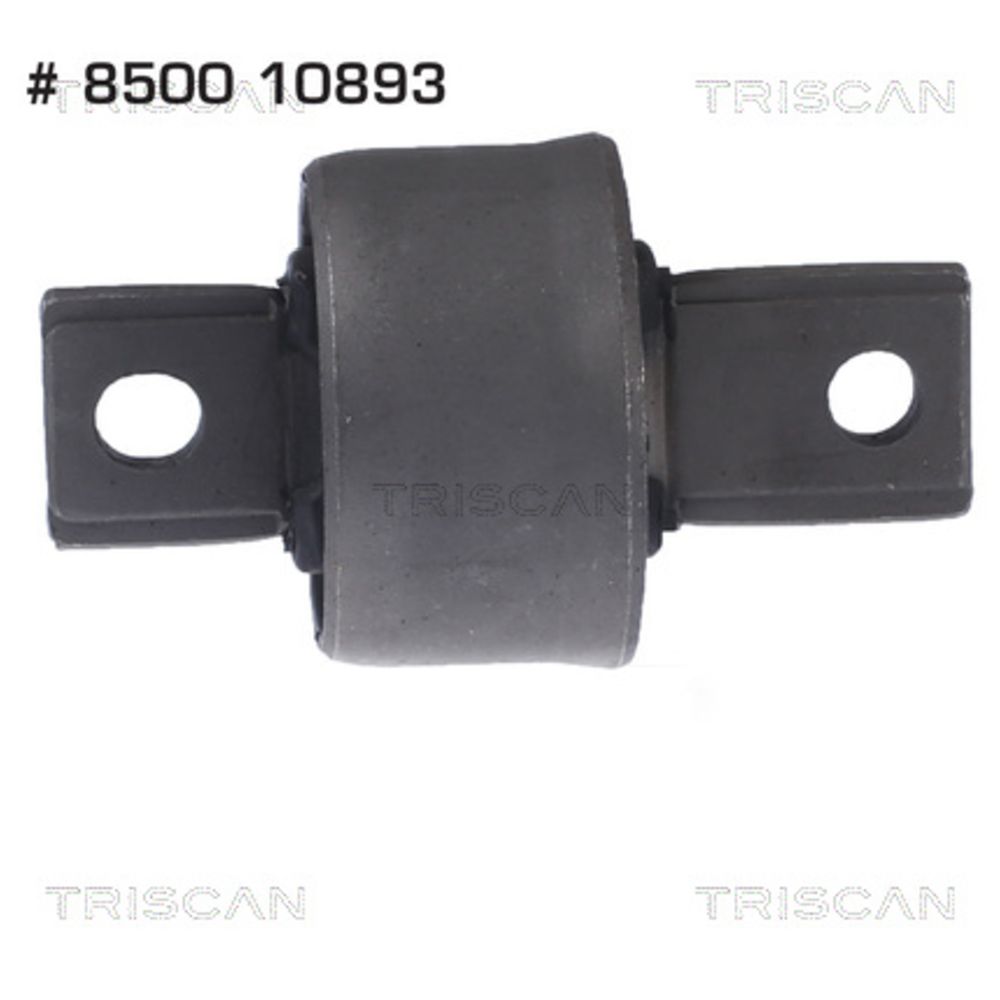 Tukivarren hela 18-02420