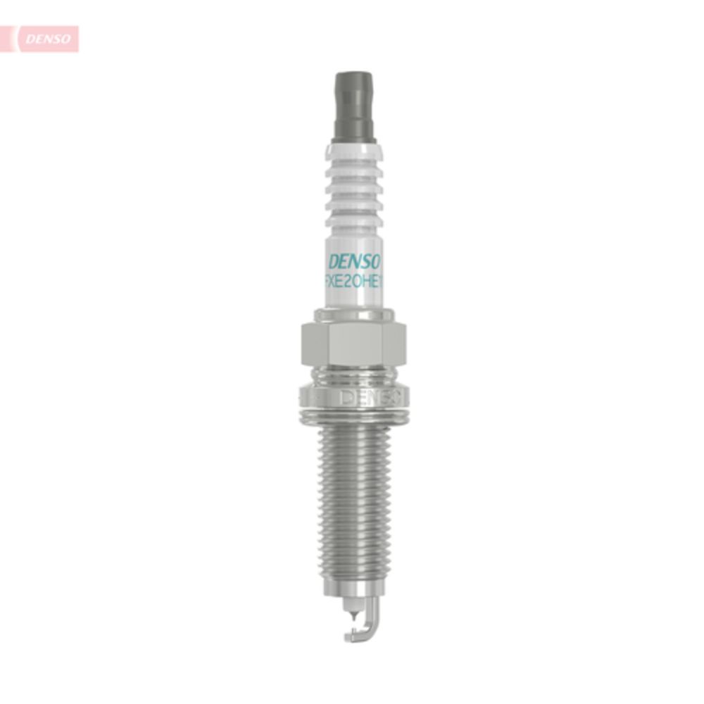 Denso FXE20HE11 sytytystulppa