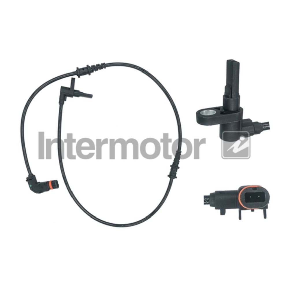 ABS-andur 23-1411