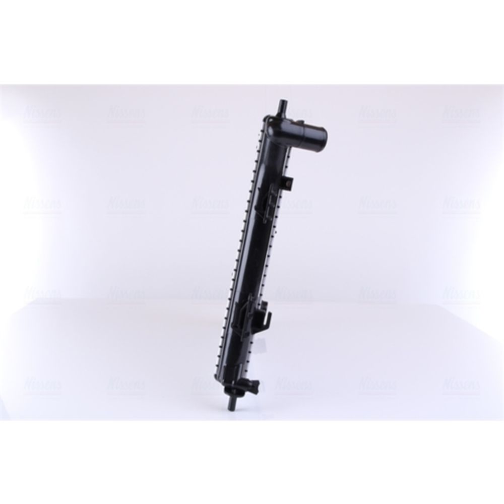 Jäähdytin 30-04183