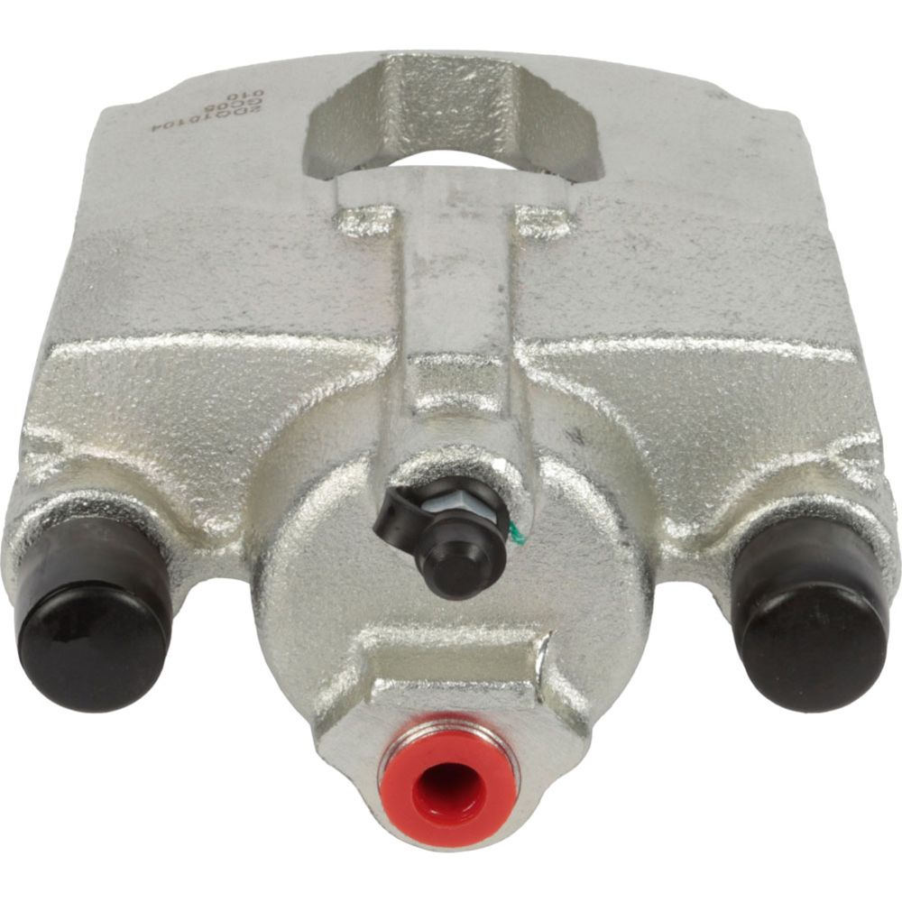 Pidurisadul 23-00655