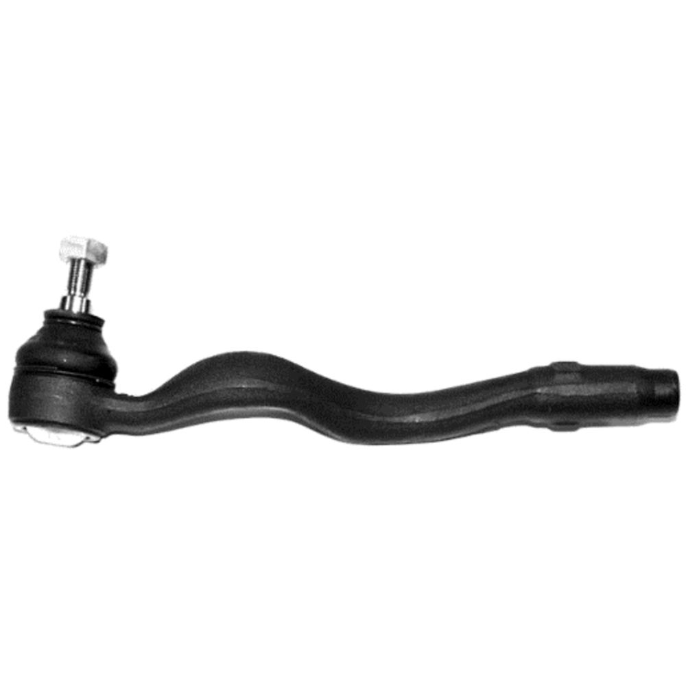 Raidetangonpää 17-26641