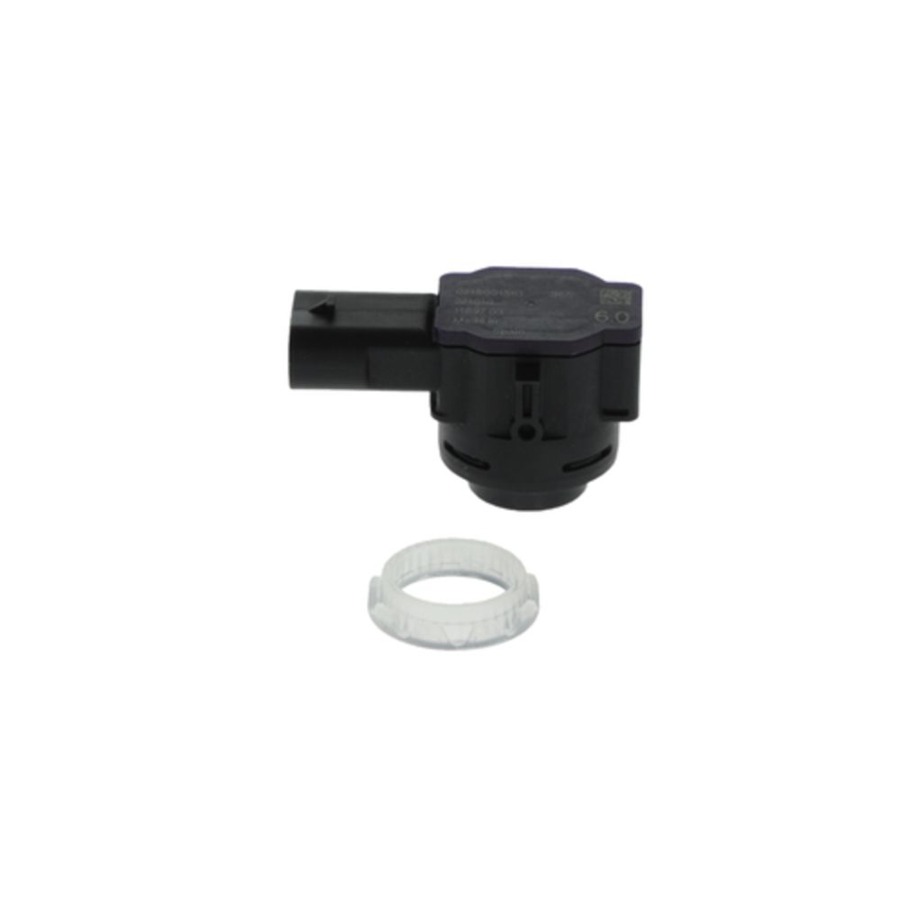 Parkimisabi sensor 37-00196